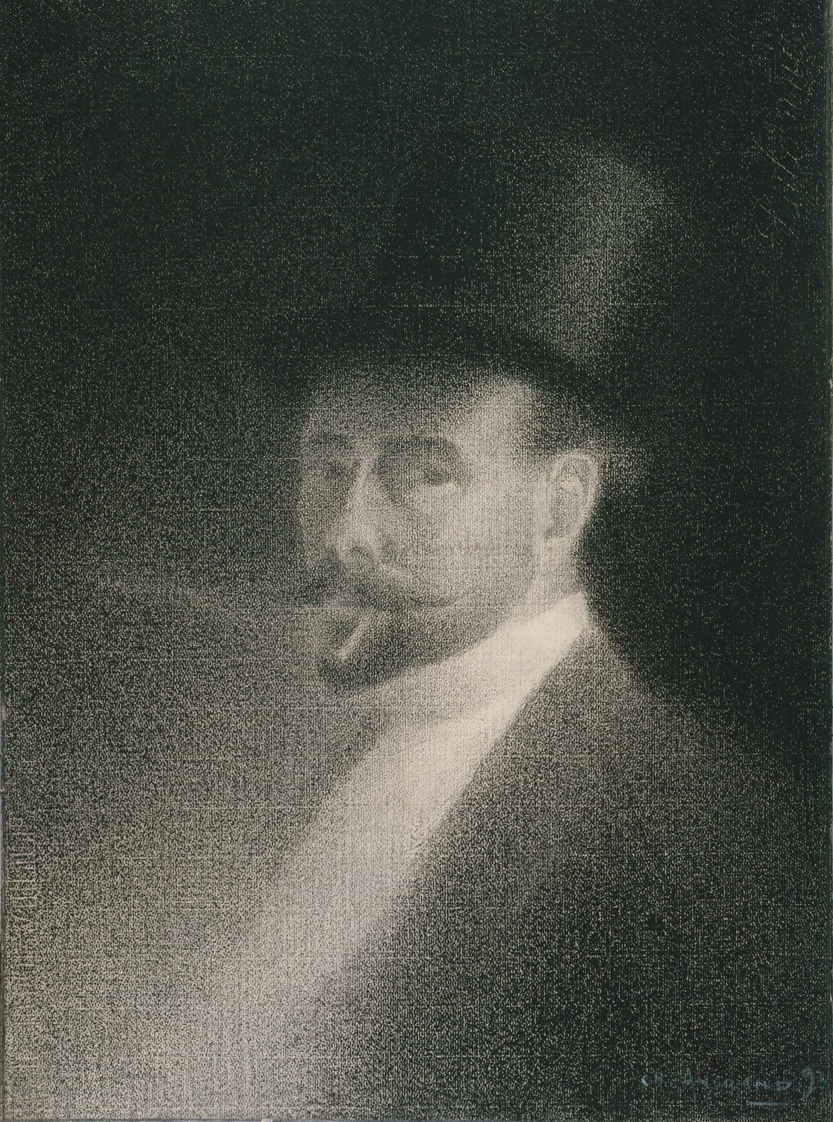 Charles+Angrand-1854-1926 (4).jpg